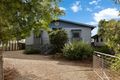 Property photo of 23 Landscape Drive Venus Bay VIC 3956