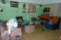 Property photo of 451 Tor Street Newtown QLD 4350