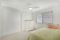 Property photo of 19 Newport Drive Robina QLD 4226