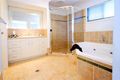 Property photo of 12 Whatmore Place Manly West QLD 4179