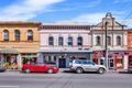 Property photo of 32 Main Road Bakery Hill VIC 3350