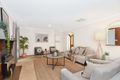 Property photo of 1 Carol Crescent Morphett Vale SA 5162