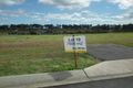 Property photo of LOT 3 Clearview Way Yengarie QLD 4650
