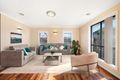 Property photo of 8 Hollingsworth Street Gungahlin ACT 2912