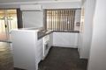Property photo of 2 Ballard Place Maddington WA 6109