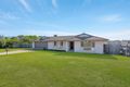 Property photo of 13 Casement Court Collingwood Park QLD 4301