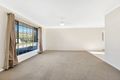 Property photo of 13 Casement Court Collingwood Park QLD 4301