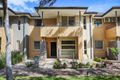Property photo of 25 Morgan Lane Sunshine West VIC 3020