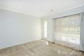 Property photo of 25 Morgan Lane Sunshine West VIC 3020