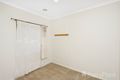 Property photo of 25 Morgan Lane Sunshine West VIC 3020