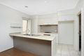 Property photo of 25 Morgan Lane Sunshine West VIC 3020