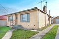 Property photo of 568 Buchhorn Street Lavington NSW 2641