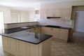 Property photo of 9 Luongo Close Prestons NSW 2170