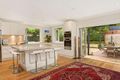 Property photo of 7 Bydown Street Neutral Bay NSW 2089