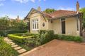 Property photo of 7 Bydown Street Neutral Bay NSW 2089