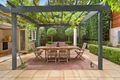 Property photo of 7 Bydown Street Neutral Bay NSW 2089