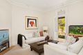 Property photo of 7 Bydown Street Neutral Bay NSW 2089