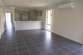 Property photo of 73 The Corso Redbank Plains QLD 4301
