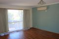Property photo of 2/2A Bessazile Avenue Forest Hill VIC 3131