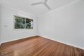 Property photo of 85 Whitman Street Mirriwinni QLD 4871