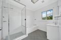 Property photo of 85 Whitman Street Mirriwinni QLD 4871