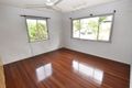 Property photo of 6 Attunga Street Sun Valley QLD 4680