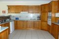 Property photo of 24 Glasser Street Goondiwindi QLD 4390