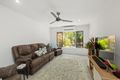 Property photo of 2/6 Wilunga Street Stratford QLD 4870