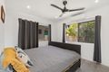 Property photo of 2/6 Wilunga Street Stratford QLD 4870