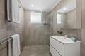 Property photo of 2/6 Wilunga Street Stratford QLD 4870
