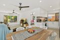 Property photo of 2/6 Wilunga Street Stratford QLD 4870