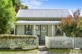 Property photo of 21 Steinfeld Street North Bakery Hill VIC 3350