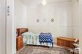 Property photo of 21 Steinfeld Street North Bakery Hill VIC 3350
