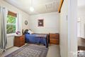 Property photo of 21 Steinfeld Street North Bakery Hill VIC 3350