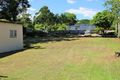 Property photo of 10 Vitko Street Woodridge QLD 4114