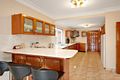 Property photo of 114 Patrick Street Hurstville NSW 2220