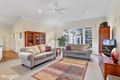 Property photo of 15-17 Henty Court Croydon VIC 3136