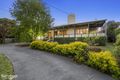 Property photo of 15-17 Henty Court Croydon VIC 3136