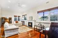 Property photo of 15-17 Henty Court Croydon VIC 3136