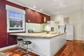 Property photo of 15-17 Henty Court Croydon VIC 3136