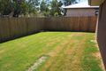Property photo of 73 The Corso Redbank Plains QLD 4301
