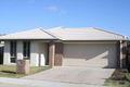Property photo of 73 The Corso Redbank Plains QLD 4301