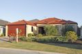 Property photo of 56 Camira Way Quinns Rocks WA 6030