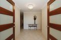 Property photo of 56 Camira Way Quinns Rocks WA 6030