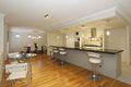 Property photo of 56 Camira Way Quinns Rocks WA 6030