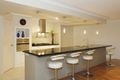 Property photo of 56 Camira Way Quinns Rocks WA 6030