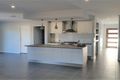 Property photo of 84 Riverboat Drive Thurgoona NSW 2640