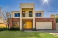 Property photo of 29 Westwood Drive Bulleen VIC 3105