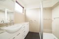 Property photo of 29 Westwood Drive Bulleen VIC 3105