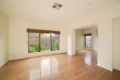 Property photo of 29 Westwood Drive Bulleen VIC 3105